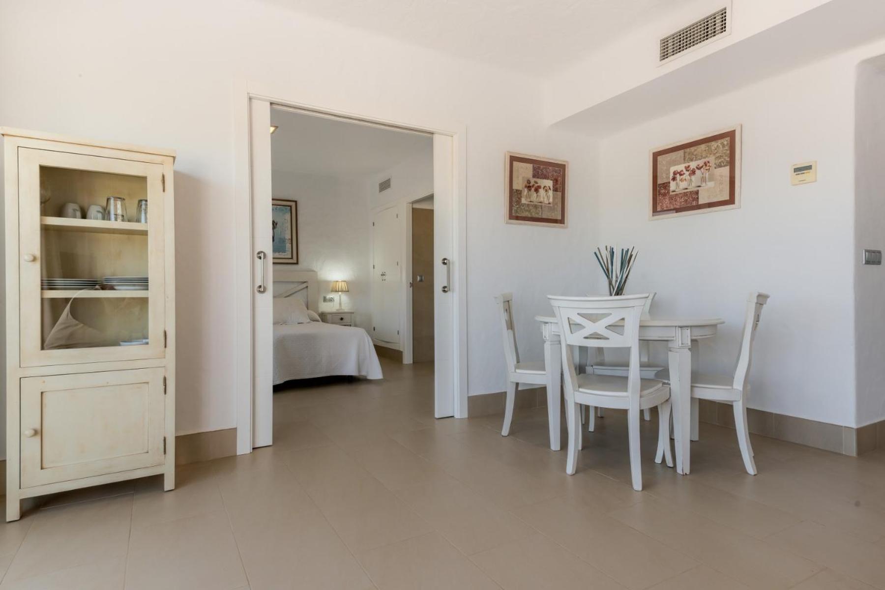 Villa Flamenco Beach Conil *