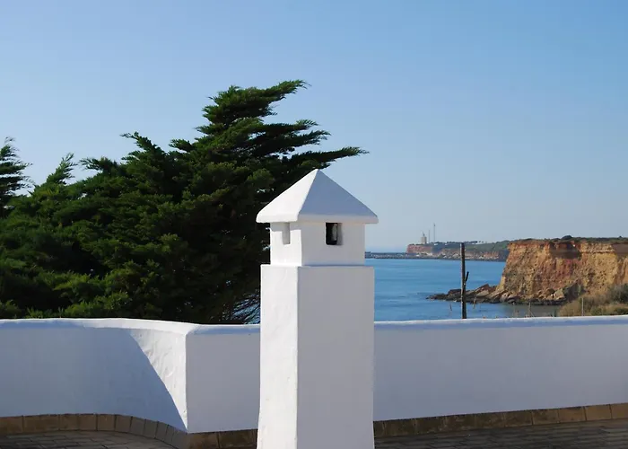 Villas Flamenco Beach Conil