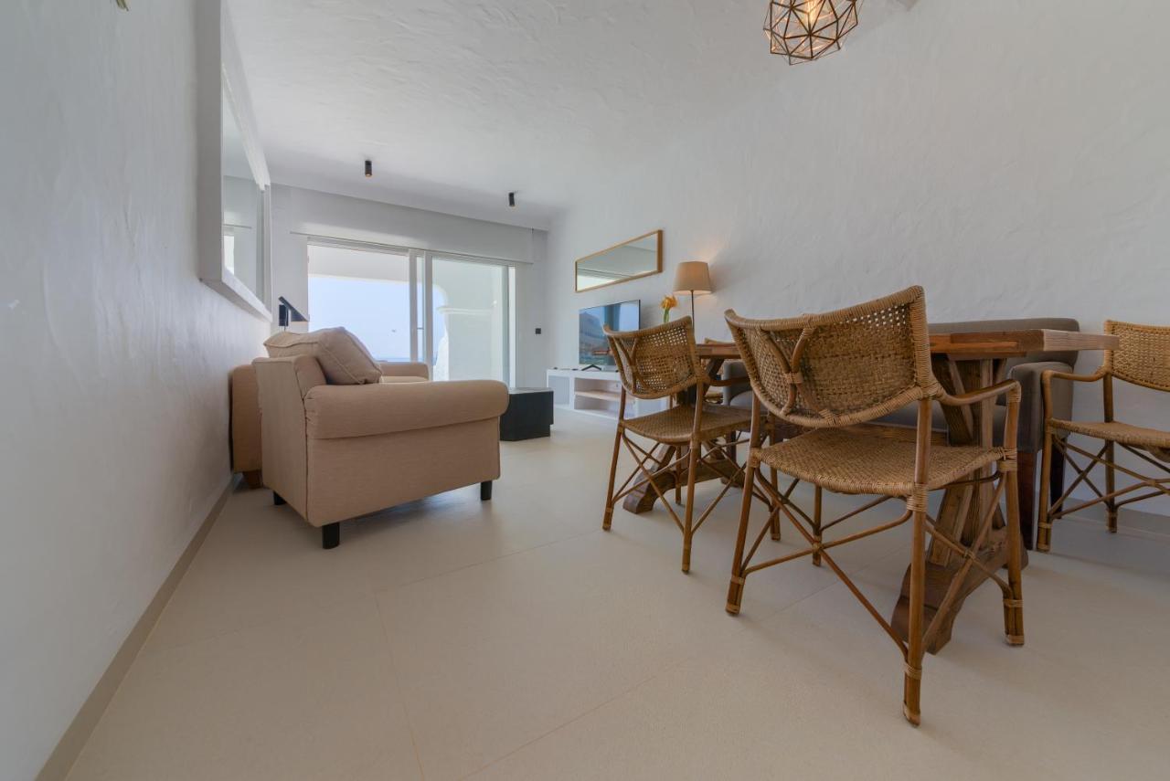 Villa Flamenco Conil